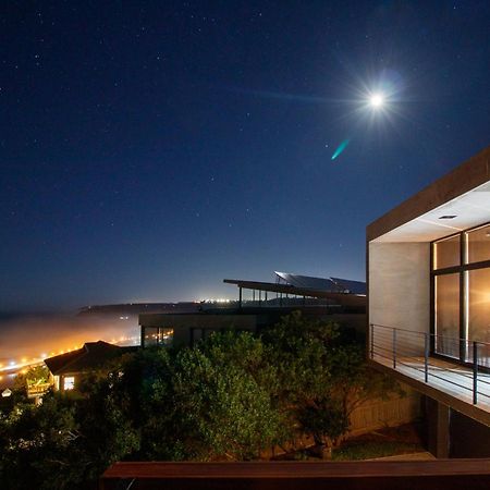 Ocean View Villa Уилдернесс Экстерьер фото